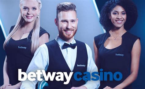 betway connexion|betway paris sportifs.
